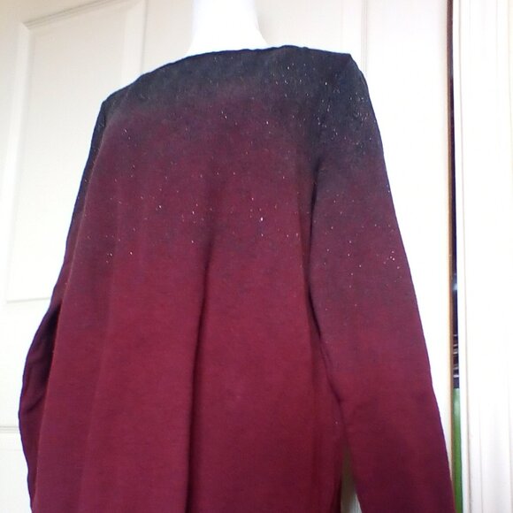 Simply Vera Verawang - Picture 7 of 7